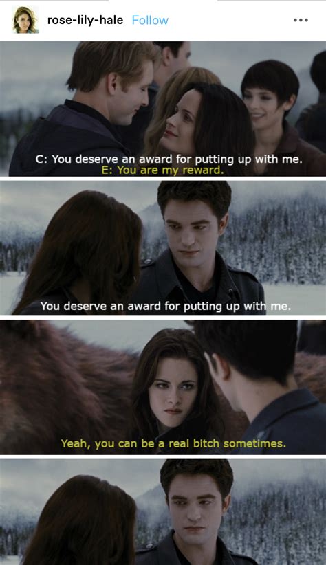 twilight memes|funny twilight movie memes.